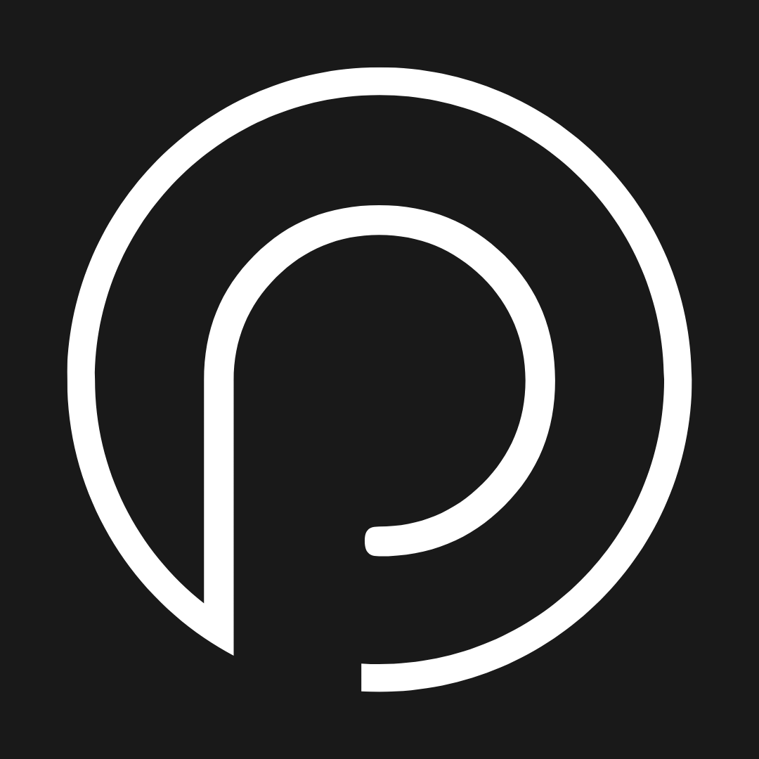 Feature Icon